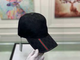 Picture of Gucci Cap _SKUGuccicap0528119893